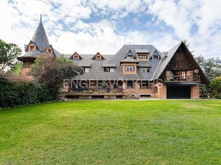 Maison à Raya del Palancar-Guadamonte. Majestuosa villa  señorial en guadamonte