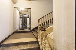 Apartament  Calle atocha. Excelente inversión en el barrio de las letras