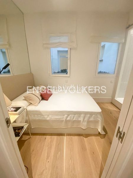 Foto f035b5b1-a501-4115-894e-5e1780e2c56b. Pis amb calefacció a Almagro Madrid