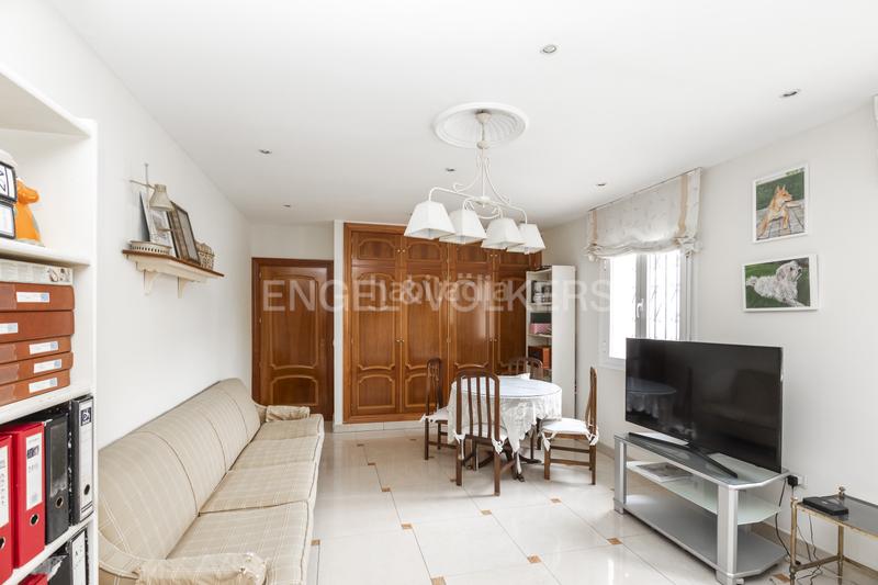 Foto 2e18a6cb-48cd-4166-976e-416f33e06a28. Casale con riscaldamento parcheggio piscina in Griñón