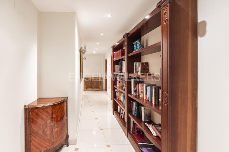 Foto 3f49e7af-0895-499c-b2c6-33503fde37b9. Casale con riscaldamento parcheggio piscina in Griñón