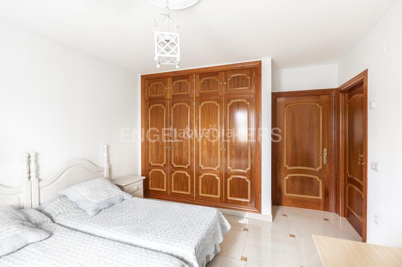 Foto 5d6132d0-811c-4f6b-884f-13dcbde092eb. Casale con riscaldamento parcheggio piscina in Griñón