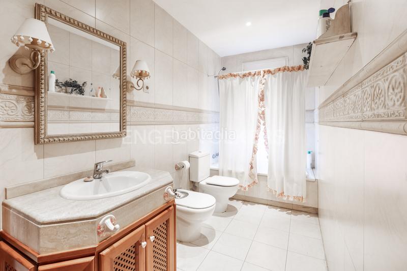 Foto 664dc0d4-b670-4f4c-a731-fd45e41295d7. Casale con riscaldamento parcheggio piscina in Griñón