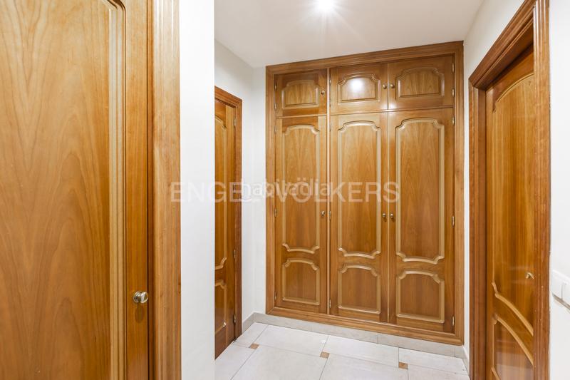 Foto 820bde77-7081-48d3-b887-aa6b9402c9f0. Casale con riscaldamento parcheggio piscina in Griñón