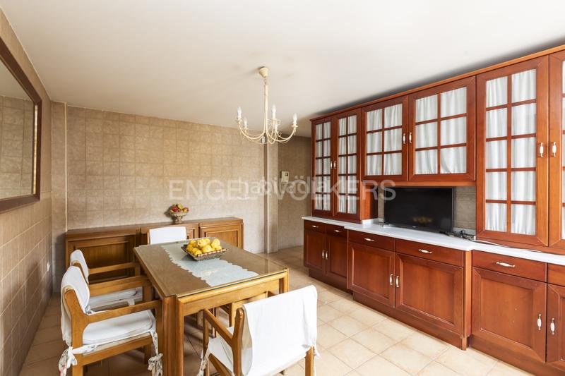 Foto aa740e85-3611-45cc-8776-acd4edda004e. Casale con riscaldamento parcheggio piscina in Griñón