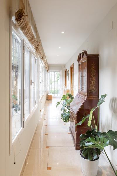 Foto abb7f03c-dd8b-49d6-9f58-de9b2f544f9c. Casale con riscaldamento parcheggio piscina in Griñón