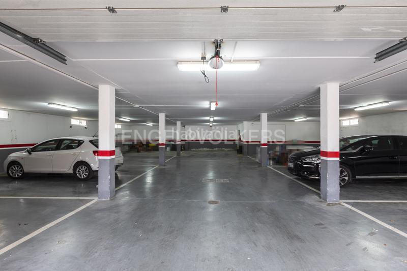 Foto c8129576-b001-4e21-86de-d807964183ea. Casale con riscaldamento parcheggio piscina in Griñón