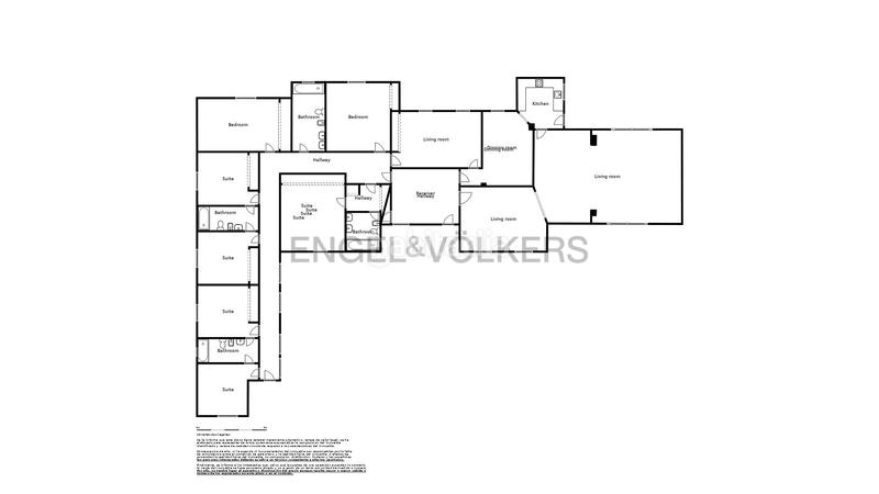 Foto d19b8b21-86e1-4cac-9962-d3549c1ce298. Casale con riscaldamento parcheggio piscina in Griñón