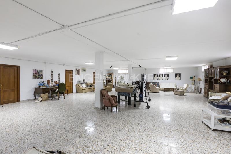 Foto d1df629b-0dd4-430f-893e-45d43de7dc46. Casale con riscaldamento parcheggio piscina in Griñón