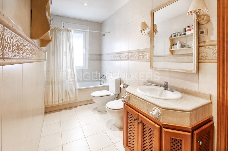 Foto fe5ac993-72ad-422b-b764-f50765c7d872. Casale con riscaldamento parcheggio piscina in Griñón