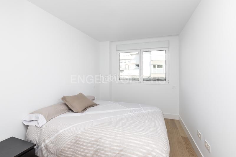Foto 782cbfdd-8190-4a30-a722-1a10d62c17c3. Apartamento bonito piso con terraza en Aravaca en Madrid
