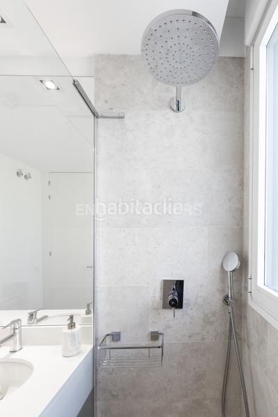 Foto d1a4da26-1133-4b16-a0e2-2dfe83fae2e6. Apartamento bonito piso con terraza en Aravaca en Madrid