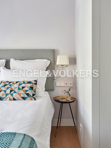 Foto 2bf2be2a-e17f-4da1-b170-eedfa503c049. Lloguer apartament amb calefacció piscina a Palomas Madrid