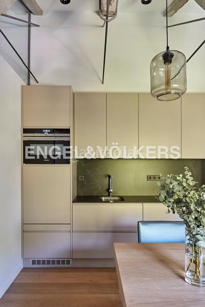 Foto 8cac10b5-f5df-4127-9d4b-bfc545fdc3a2. Rent apartment with heating pool in Palomas Madrid