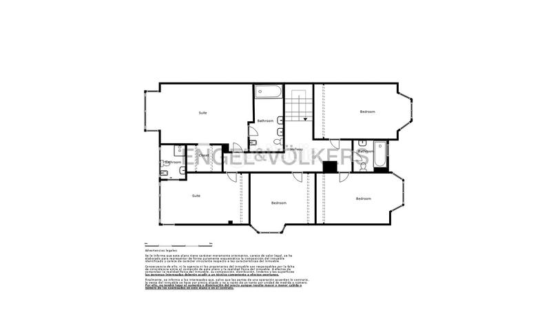 Foto c9cd12af-351c-4ef2-a3c0-e8dfd5e7ba93. Casa adosada chalet en quinta de los molinos en Salvador Madrid