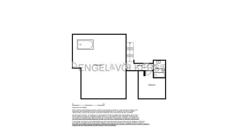 Foto d298001a-d7c2-440a-b5f0-fcc8214df0a1. Casa adosada chalet en quinta de los molinos en Salvador Madrid