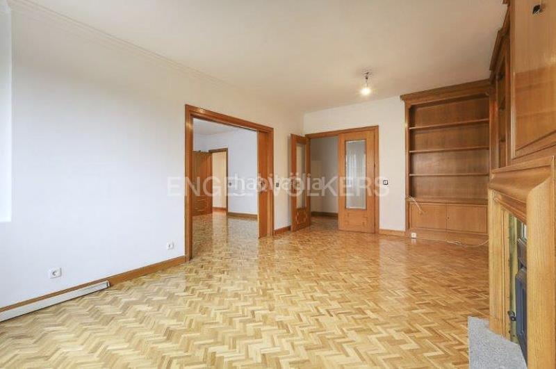 Foto 0866f721-2edf-41a4-b0f1-a0095dc22efb. Piccolo appartamento con riscaldamento parcheggio in Madrid