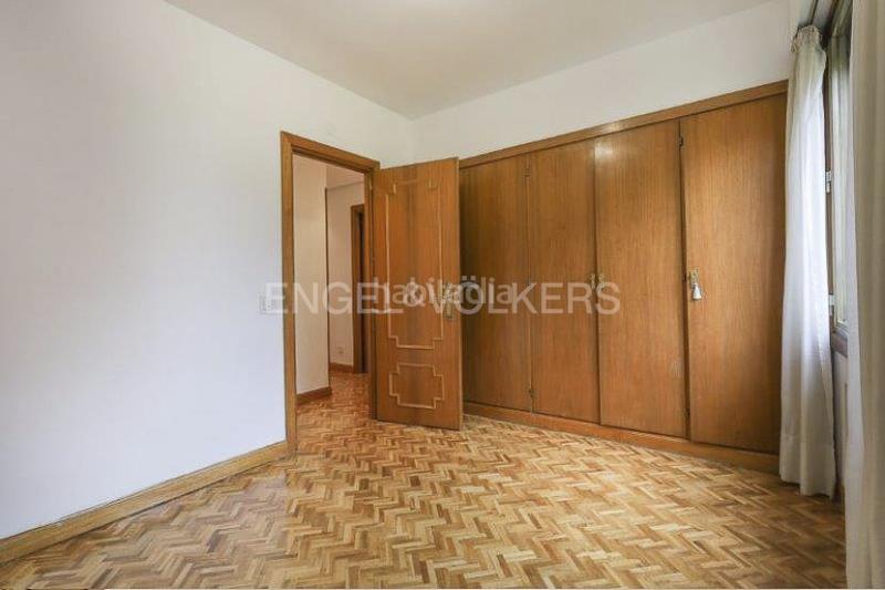 Foto 2dc79568-8c17-4d5d-8204-955313b04801. Piccolo appartamento con riscaldamento parcheggio in Madrid