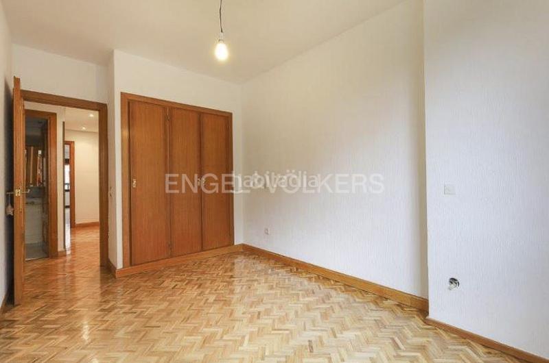 Foto 34b79282-2d57-4f47-bc8e-1c4fd40df589. Piccolo appartamento con riscaldamento parcheggio in Madrid