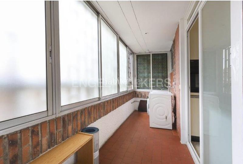 Foto 4b360e38-ebb0-4b73-a0b6-7583122f14be. Piccolo appartamento con riscaldamento parcheggio in Madrid