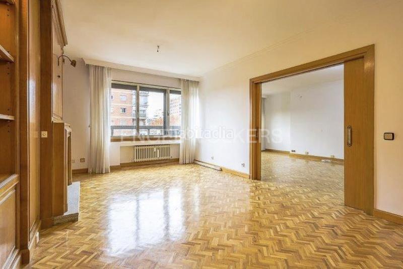 Foto 7d87d654-892c-459d-90a2-7f6bf8eeb378. Piccolo appartamento con riscaldamento parcheggio in Madrid