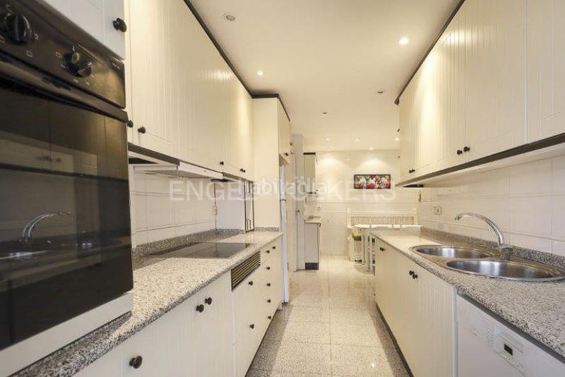 Foto 8c5a1020-2fb8-4a43-8488-1ffab77b2bdb. Piccolo appartamento con riscaldamento parcheggio in Madrid