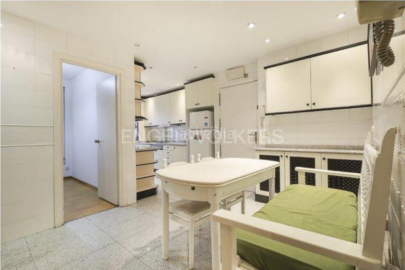 Foto e6c59789-448e-4586-b199-6788c41563c6. Piccolo appartamento con riscaldamento parcheggio in Madrid