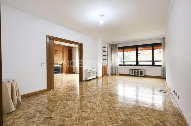 Foto f8179898-87d2-4e88-8769-c4508a3fb884. Piccolo appartamento con riscaldamento parcheggio in Madrid