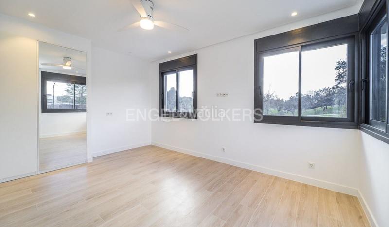 Foto 0f06a949-d4bd-47e7-ba11-c4074e230f9a. Casa con riscaldamento parcheggio piscina in Ciudalcampo