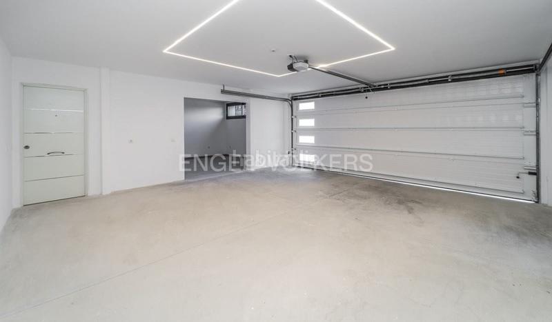 Foto 10a79163-36ff-4cd9-b787-b8e96934c601. Casa con riscaldamento parcheggio piscina in Ciudalcampo