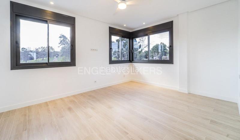 Foto 1513c686-0f72-437d-8ef6-1bf4e8600a3f. Casa con riscaldamento parcheggio piscina in Ciudalcampo