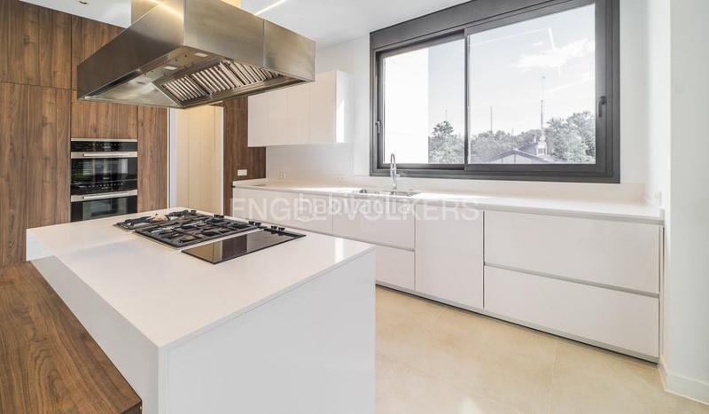 Foto 249faaed-6dc7-401f-aac6-456a87754a3c. Casa con riscaldamento parcheggio piscina in Ciudalcampo