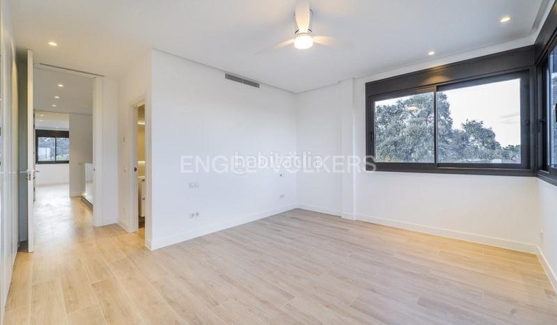 Foto 2dbe3e2a-f733-4fea-807a-b246e1e8b9ef. Casa con riscaldamento parcheggio piscina in Ciudalcampo