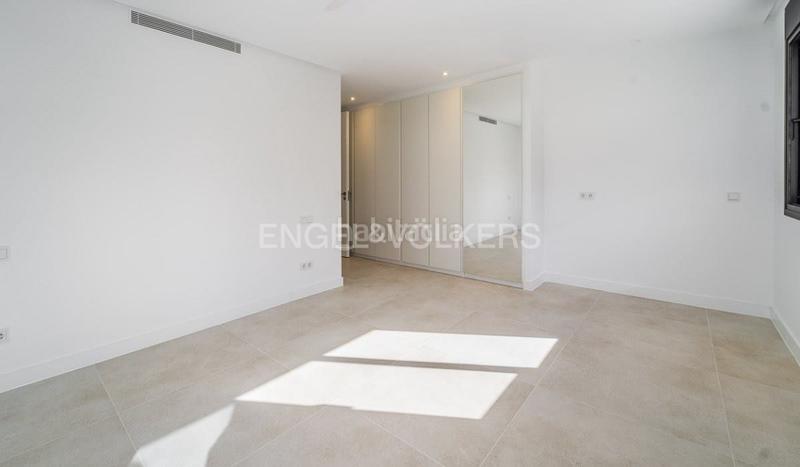 Foto 40696a2c-b6f4-467d-975c-42b624239609. Casa con riscaldamento parcheggio piscina in Ciudalcampo