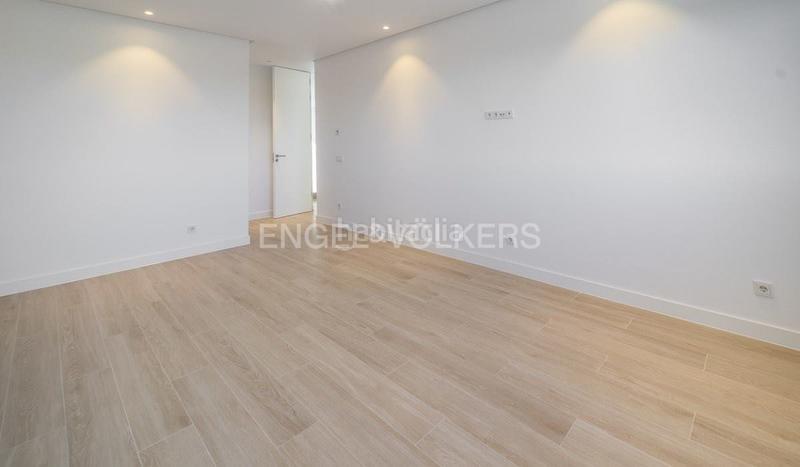 Foto 48aff8a7-f411-4405-8c9b-0722bb95dcc7. Casa con riscaldamento parcheggio piscina in Ciudalcampo