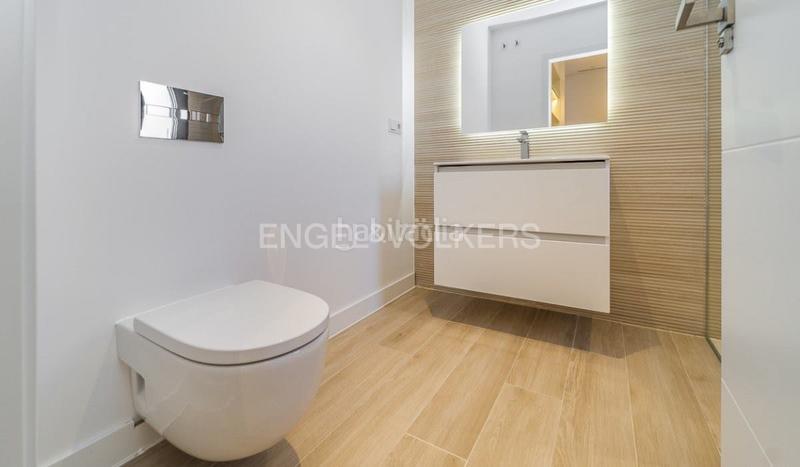 Foto 52a59bec-a945-46b8-9500-b81ee6ed1c45. Casa con riscaldamento parcheggio piscina in Ciudalcampo