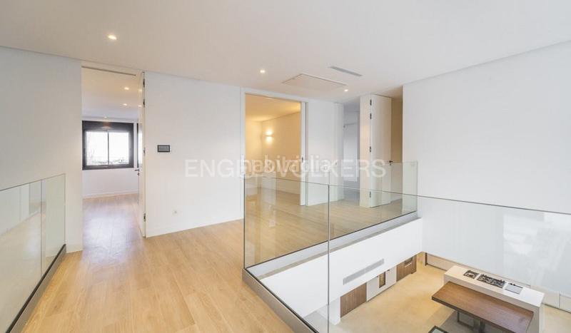 Foto 79e064e2-dd61-461a-892f-003ac6dd0321. Casa con riscaldamento parcheggio piscina in Ciudalcampo