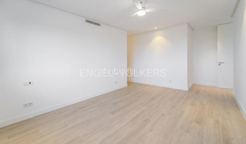 Foto 7e748cde-3cc0-4ff9-b438-667c35e83caa. Casa con riscaldamento parcheggio piscina in Ciudalcampo