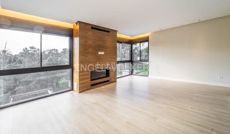 Foto 8644d247-6b75-4f7b-a51d-6895ea3a2a83. Casa con riscaldamento parcheggio piscina in Ciudalcampo