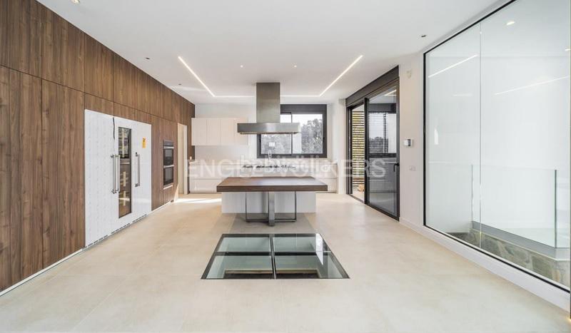 Foto 933c2234-2a2f-440f-a7f4-bdf26edccf12. Casa con riscaldamento parcheggio piscina in Ciudalcampo