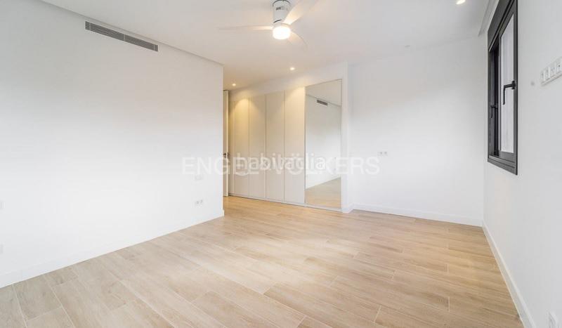 Foto a4a71b03-e951-4cac-aa06-164a136ca7c3. Casa con riscaldamento parcheggio piscina in Ciudalcampo