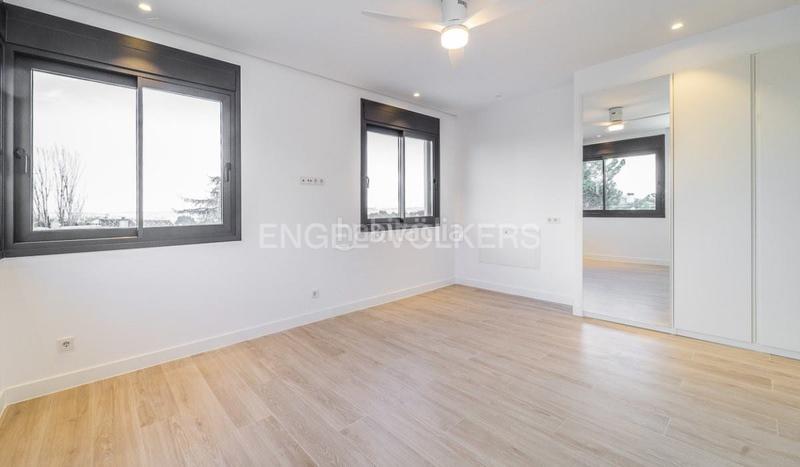 Foto ce411167-05cc-4c5b-b0bf-c4e1f71b61a3. Casa con riscaldamento parcheggio piscina in Ciudalcampo