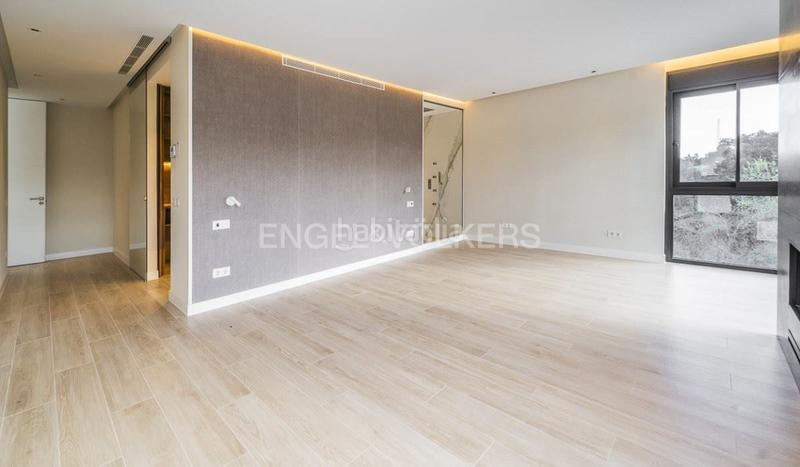 Foto df0e611d-04d0-4808-ba92-5b322f3ebfff. Casa con riscaldamento parcheggio piscina in Ciudalcampo