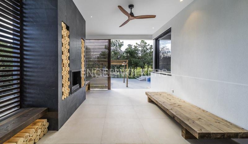 Foto f22aa6bc-5cac-4e2e-a4a5-6a2107e95e42. Casa con riscaldamento parcheggio piscina in Ciudalcampo