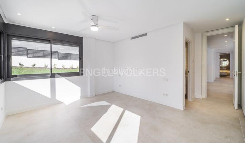 Foto f7c568af-4cc8-4db9-a933-bf1567ed57aa. Casa con riscaldamento parcheggio piscina in Ciudalcampo