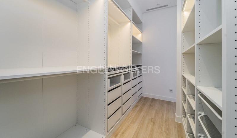 Foto fd7c793d-2d3e-4e28-9212-822e233135fa. Casa con riscaldamento parcheggio piscina in Ciudalcampo