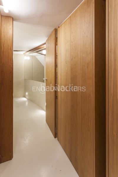 Foto 57b2f830-dc88-48c9-8dcc-5d3b5bff29da. Apartament amb calefacció a Palacio Madrid