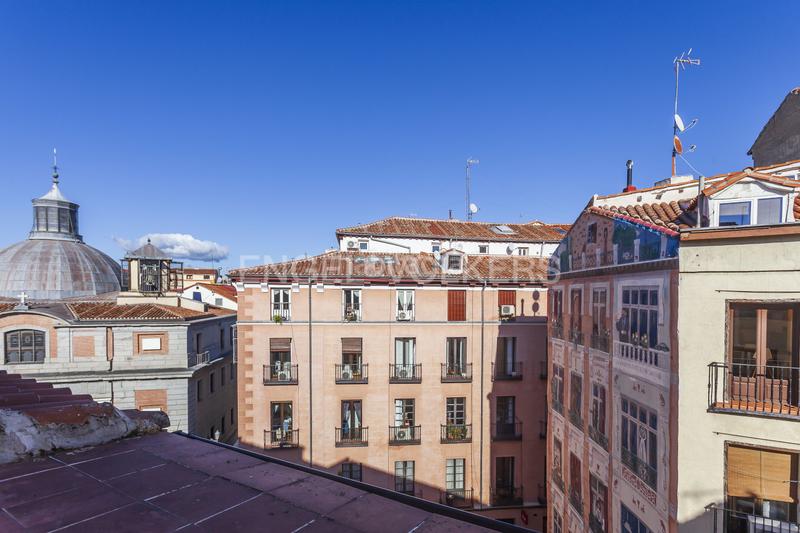 Foto 7682a676-dc87-4273-bdff-c9804e0c3e00. Apartament amb calefacció a Palacio Madrid