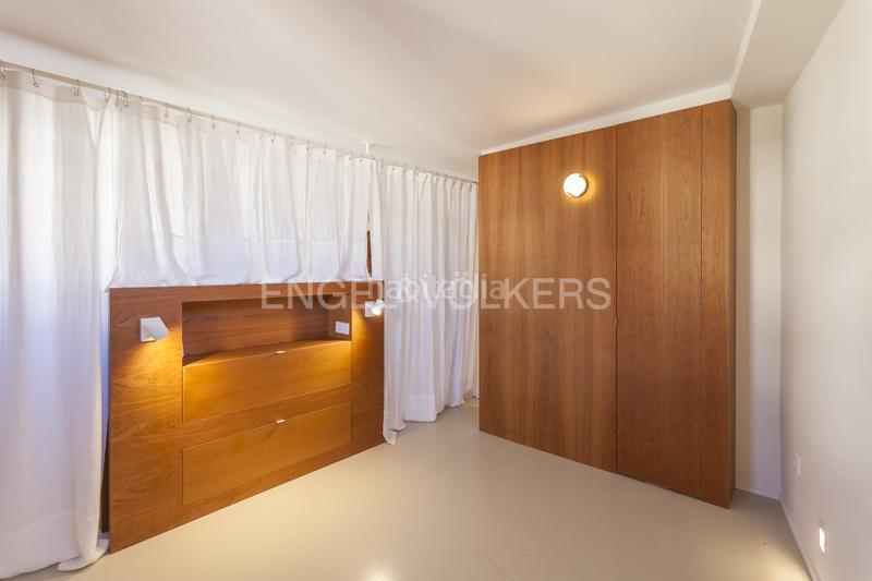 Foto 8b155f75-a6a1-4c6e-a77b-db9486d34948. Apartament amb calefacció a Palacio Madrid