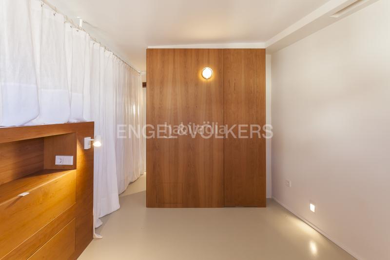 Foto 919ea43e-c896-48cf-996c-b397ef2c82c3. Apartament amb calefacció a Palacio Madrid